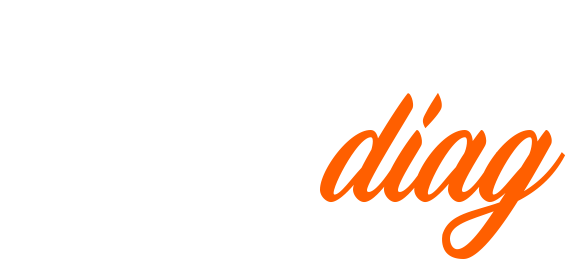 Arabdiag Tools Center